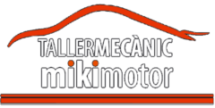 Mikimotor